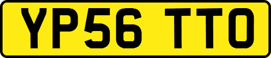 YP56TTO