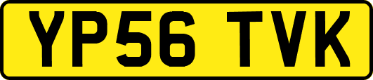 YP56TVK