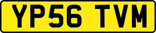 YP56TVM