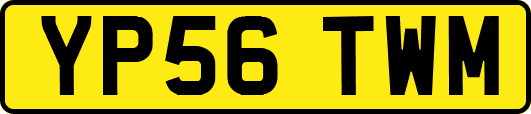 YP56TWM