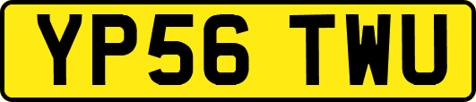 YP56TWU