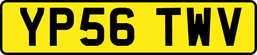 YP56TWV