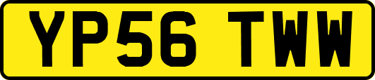 YP56TWW