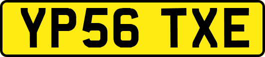 YP56TXE