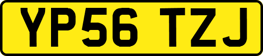 YP56TZJ