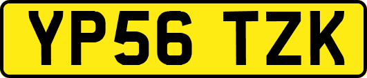 YP56TZK