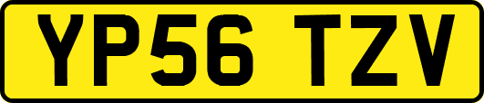 YP56TZV