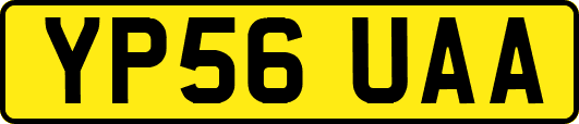 YP56UAA