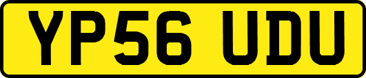 YP56UDU