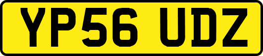 YP56UDZ