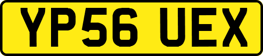 YP56UEX