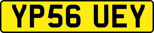 YP56UEY