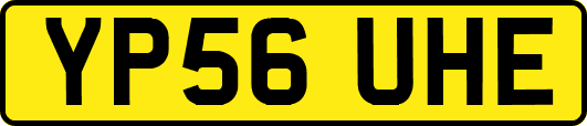 YP56UHE