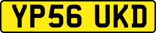 YP56UKD