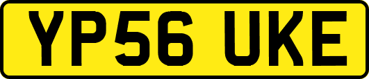 YP56UKE