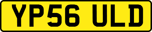 YP56ULD