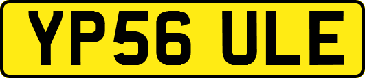 YP56ULE