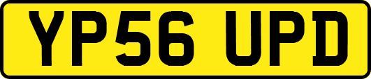 YP56UPD