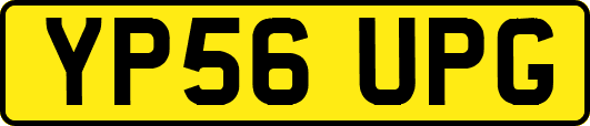 YP56UPG