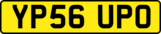 YP56UPO