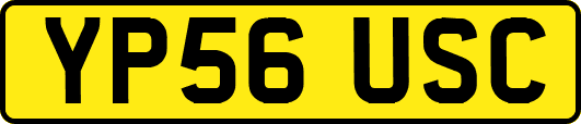 YP56USC