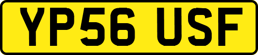 YP56USF