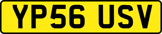 YP56USV