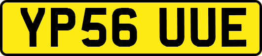 YP56UUE