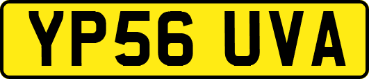 YP56UVA