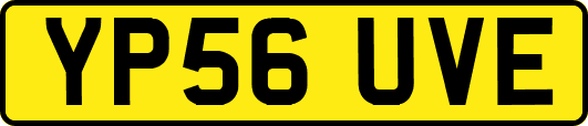 YP56UVE