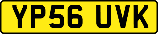 YP56UVK