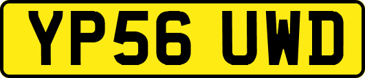 YP56UWD