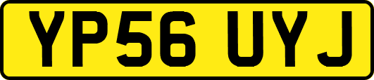 YP56UYJ