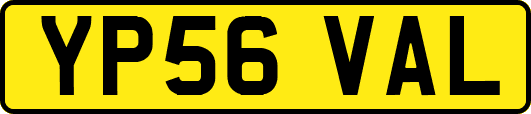 YP56VAL