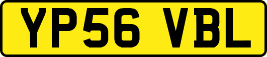 YP56VBL