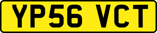 YP56VCT