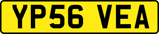 YP56VEA