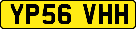 YP56VHH