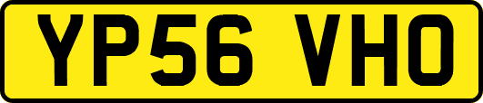 YP56VHO