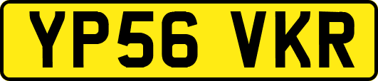 YP56VKR