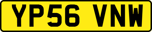 YP56VNW