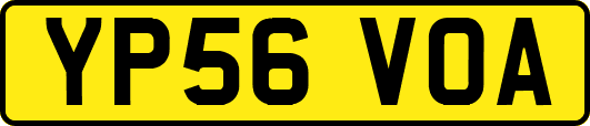 YP56VOA