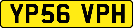 YP56VPH