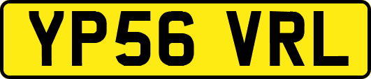 YP56VRL