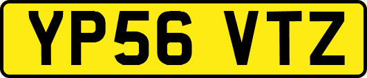 YP56VTZ