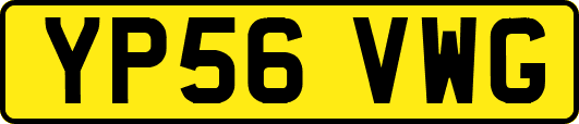 YP56VWG