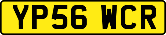 YP56WCR