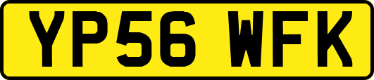 YP56WFK