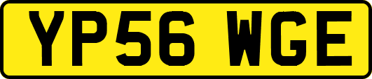 YP56WGE