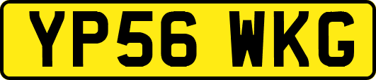 YP56WKG